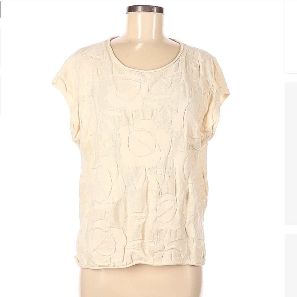 Gudrun Sjoden Sweater